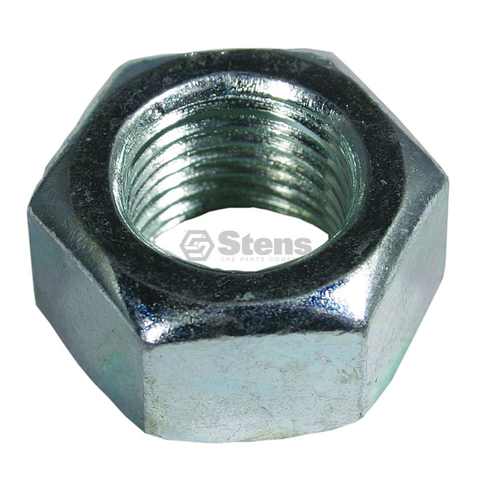 Stens Jackshaft Nut 285-183