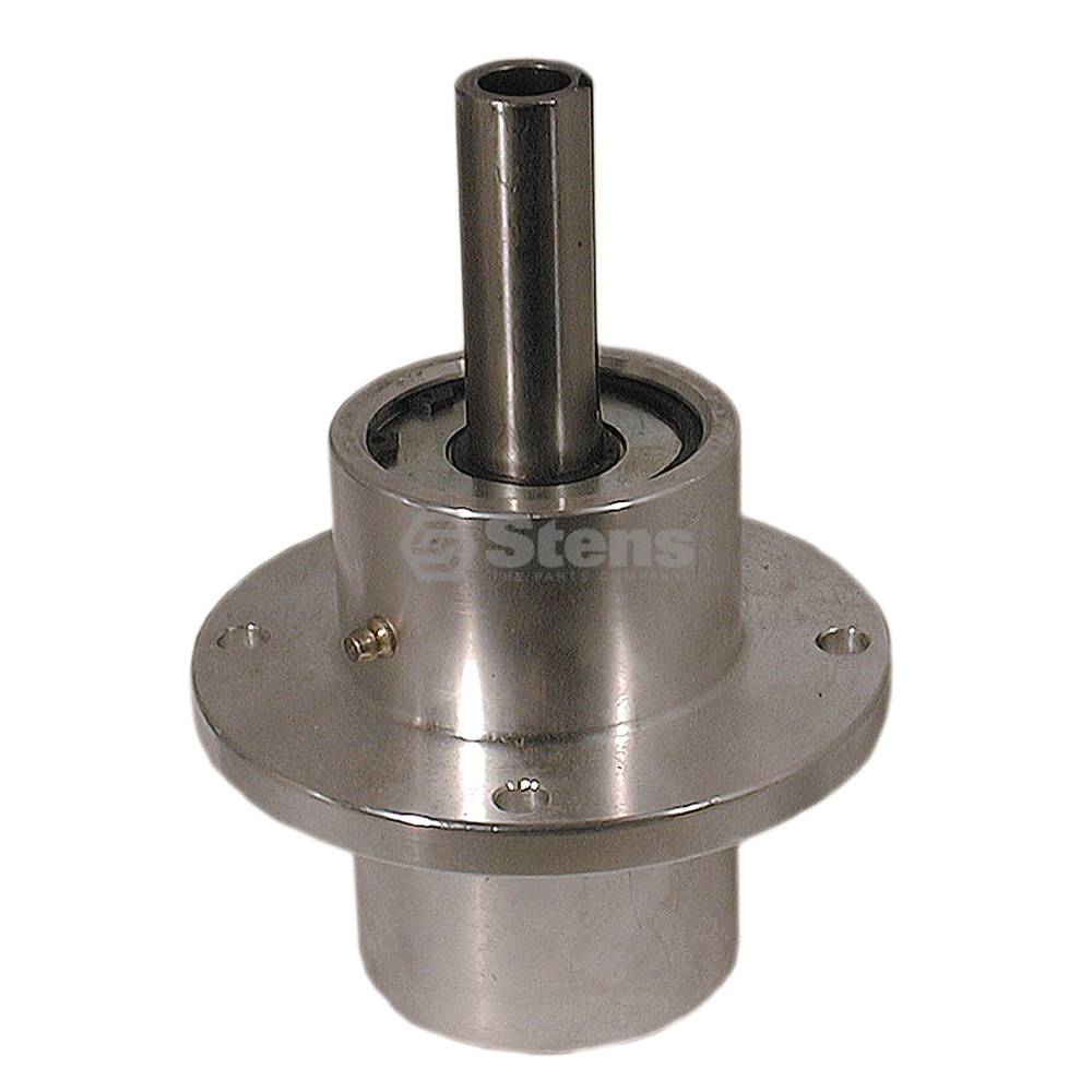 285-184 Spindle Assembly