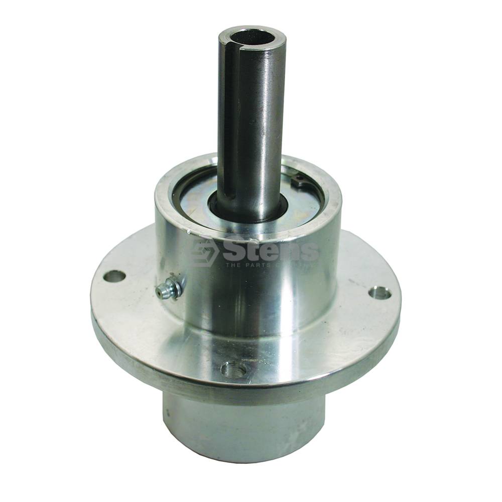 285-201 Spindle Assembly