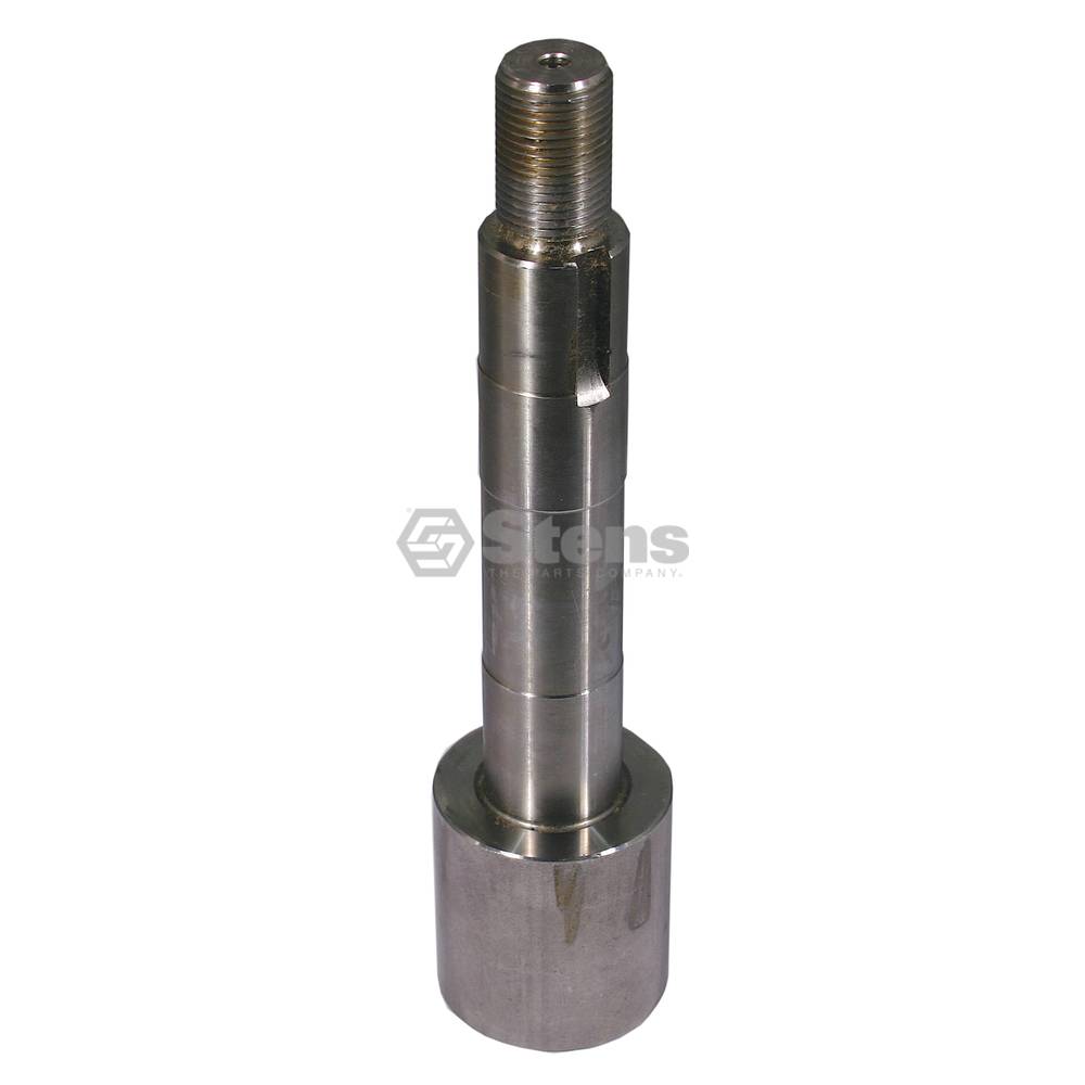 285-204 Spindle Shaft