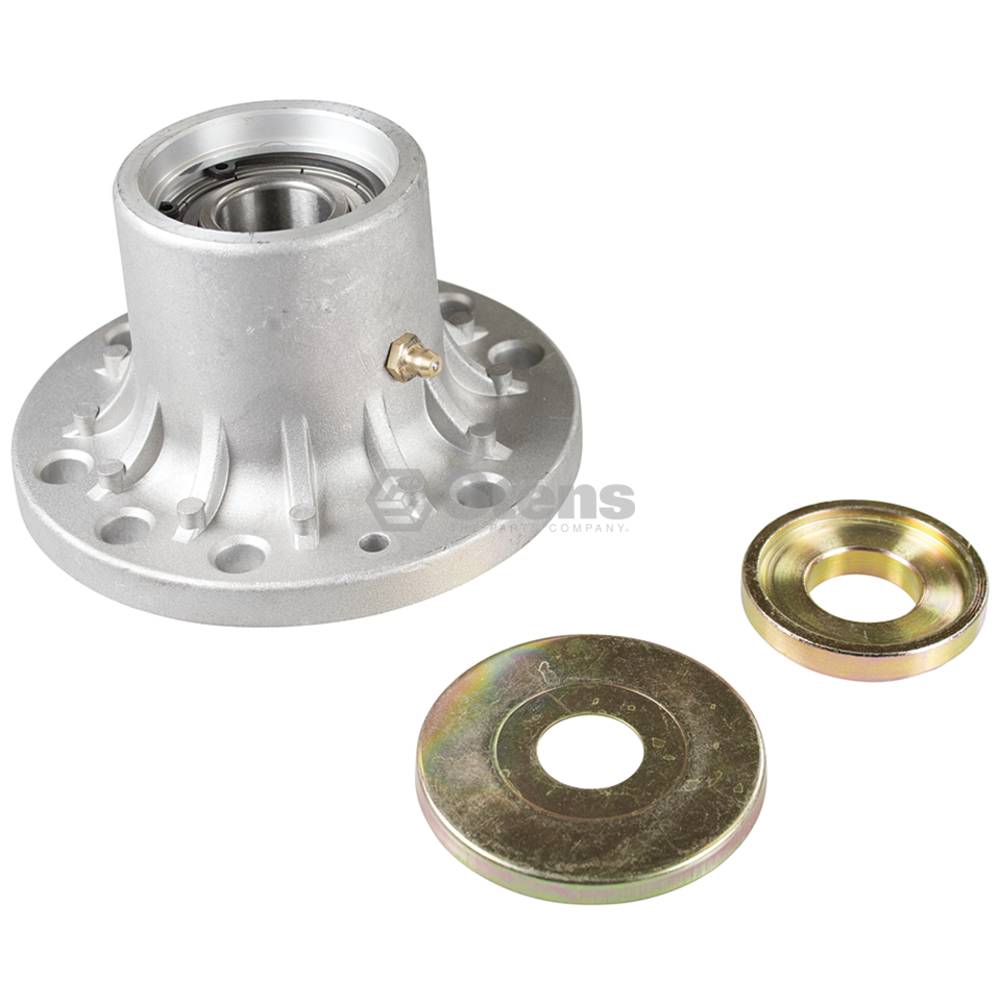 285-215 Spindle Housing Assembly