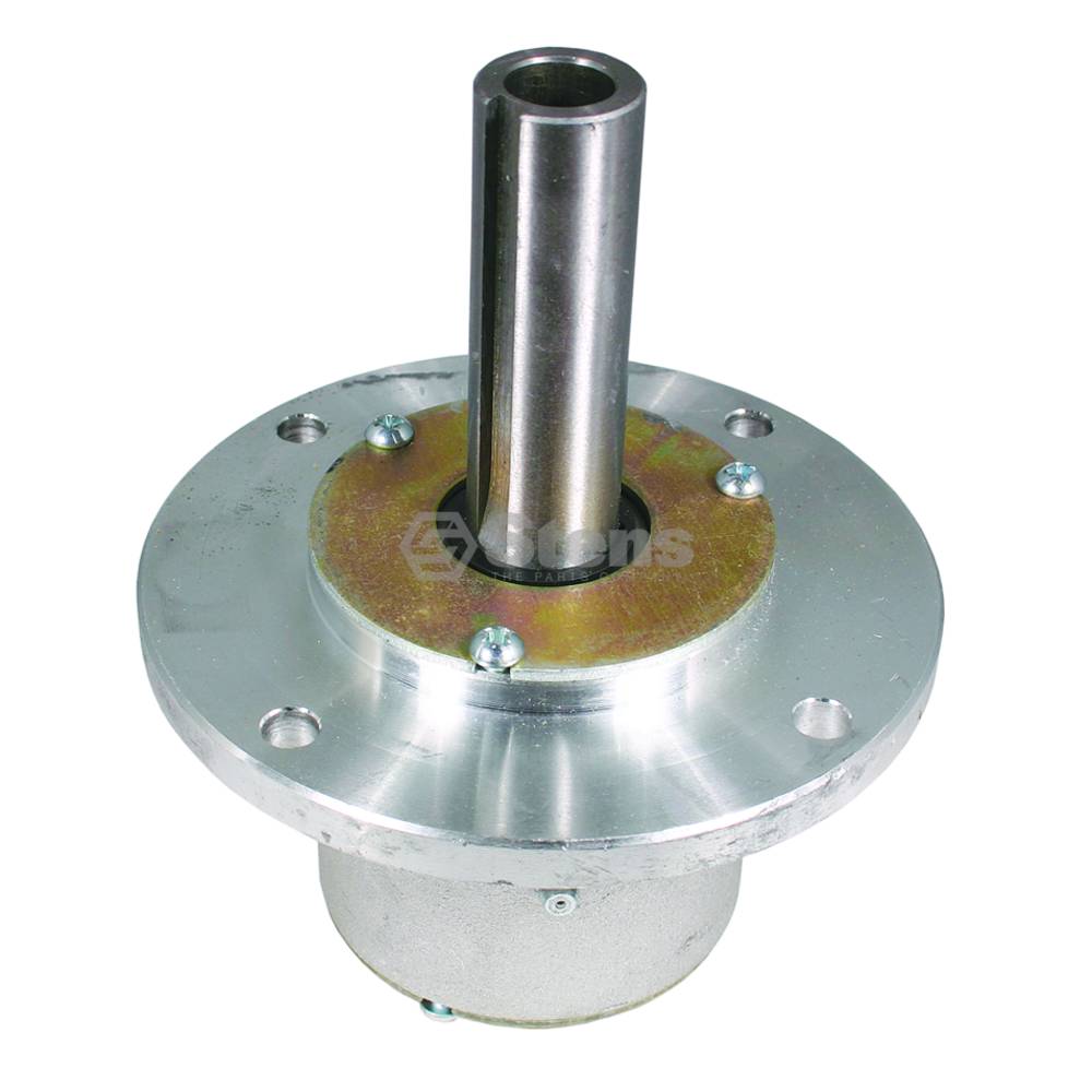 285-217 Spindle Assembly