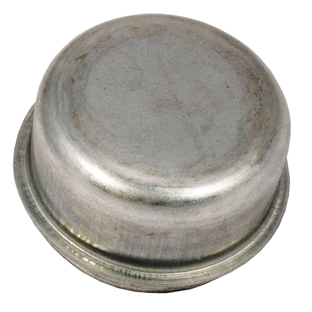 285-226 Grease Cap