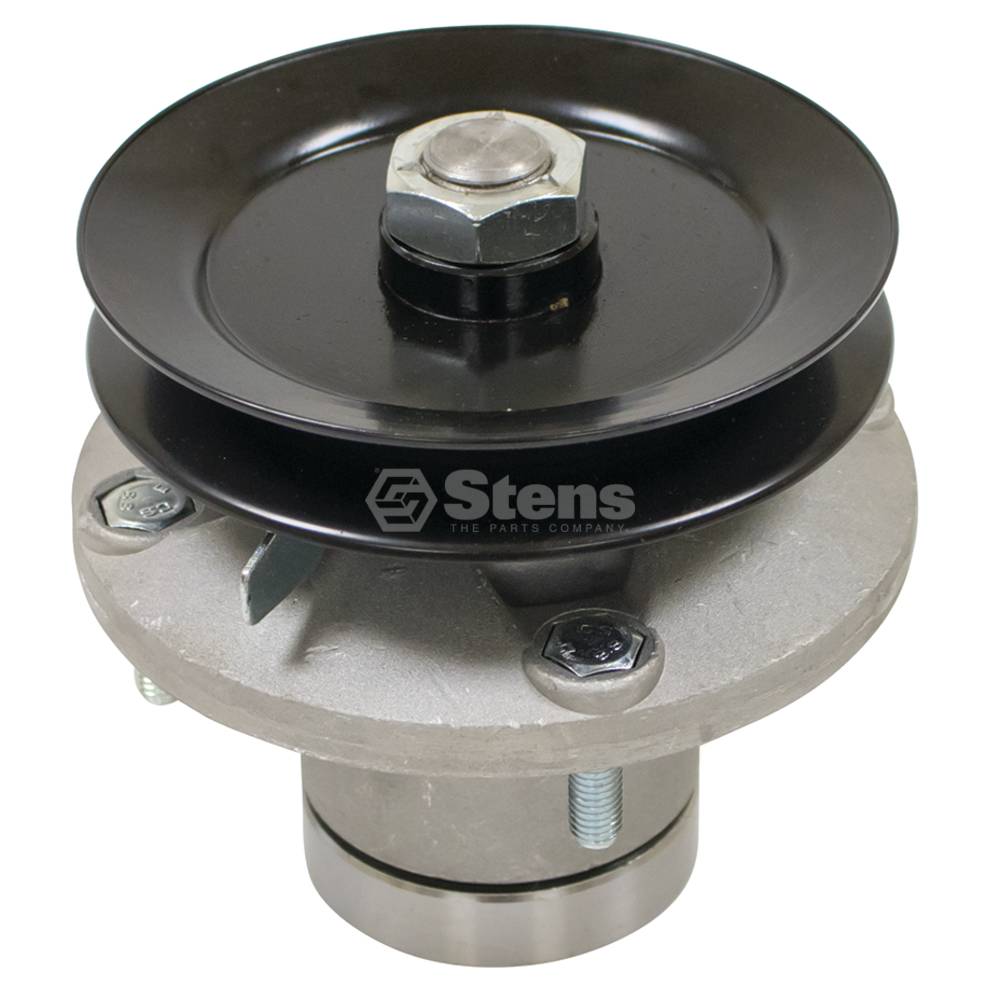 285-231 Spindle Assembly