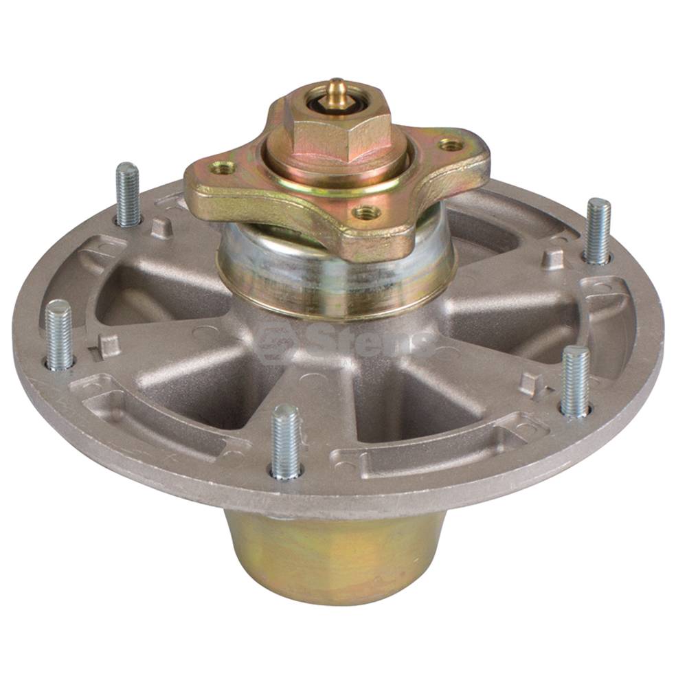 285-251 Spindle Assembly