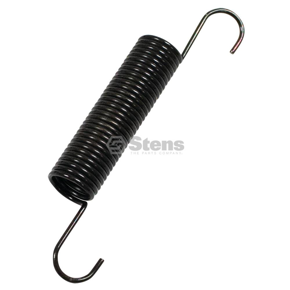 Stens Idler Return Spring 285-268