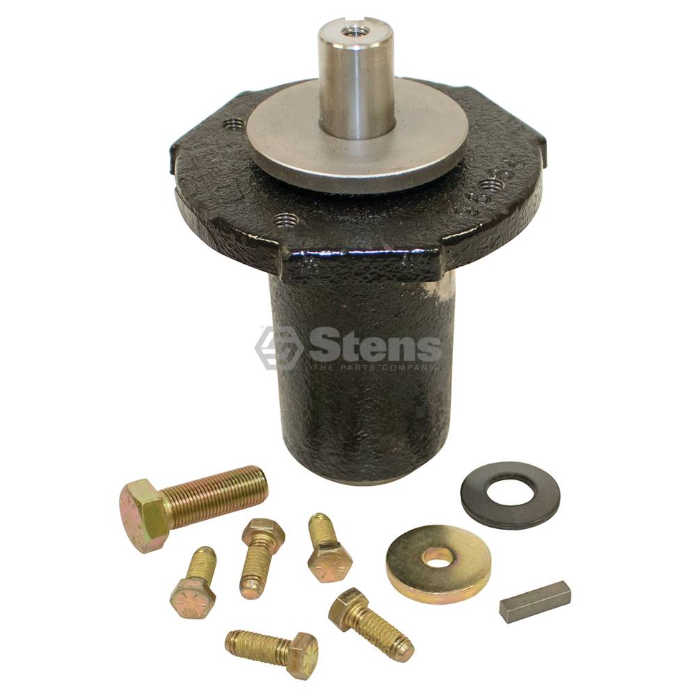 285-300 Spindle Assembly