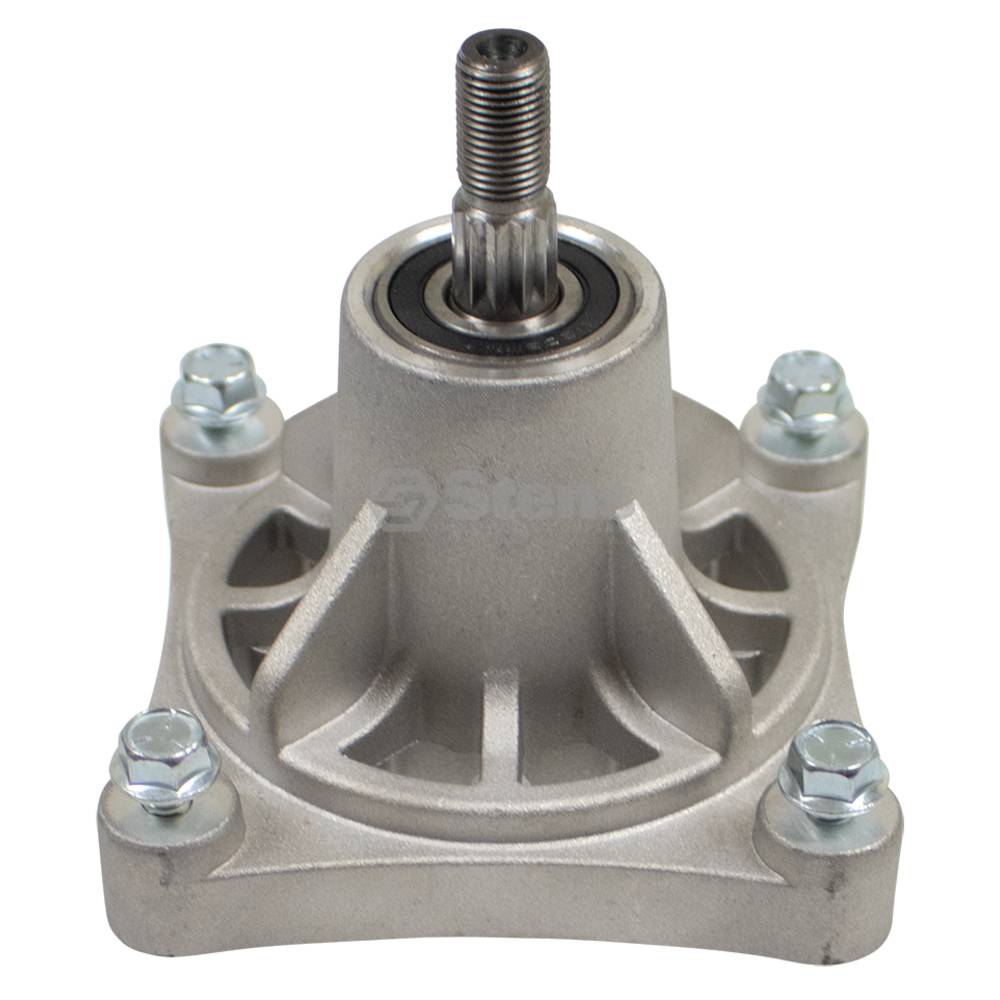 285-302 Spindle Assembly