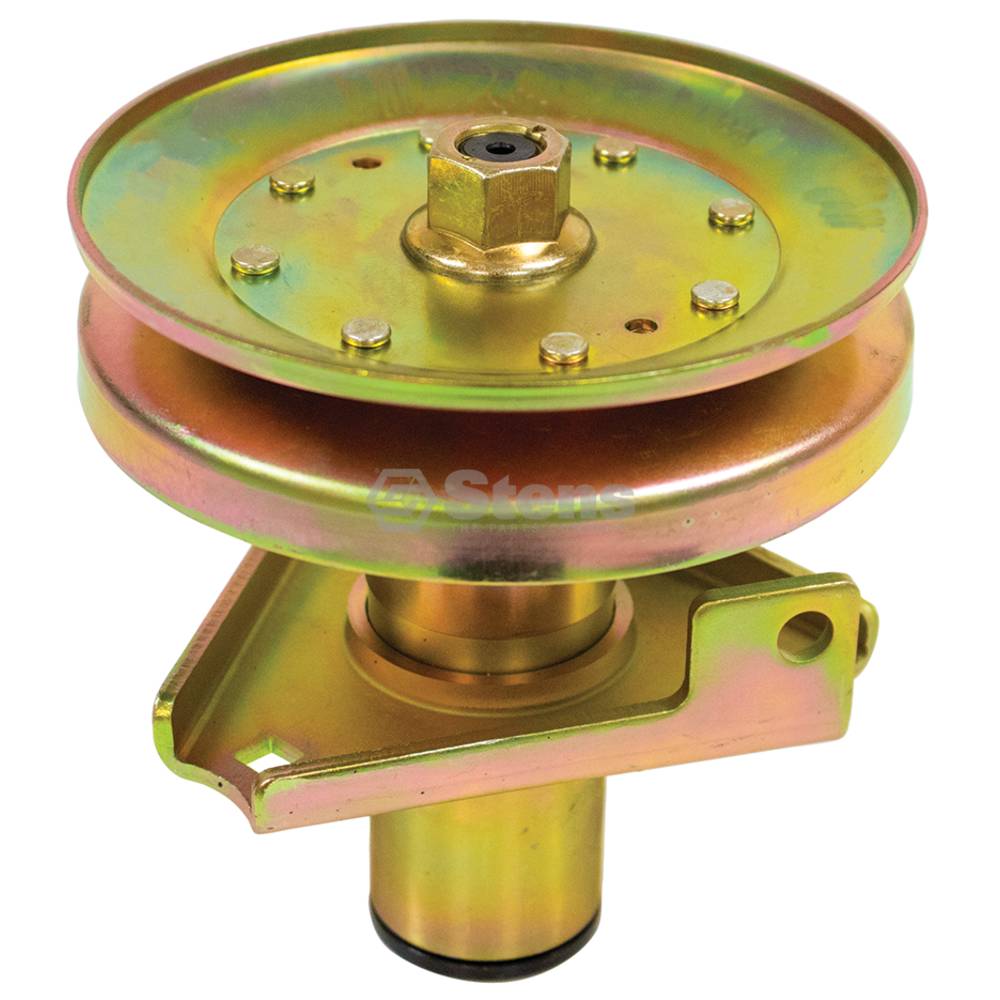 285-314 Spindle Assembly