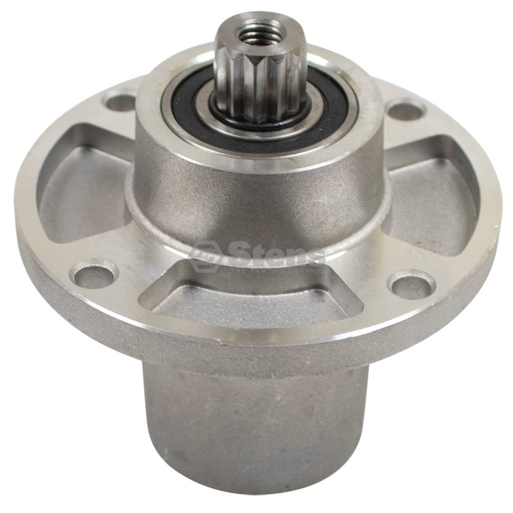 285-322 Spindle Assembly