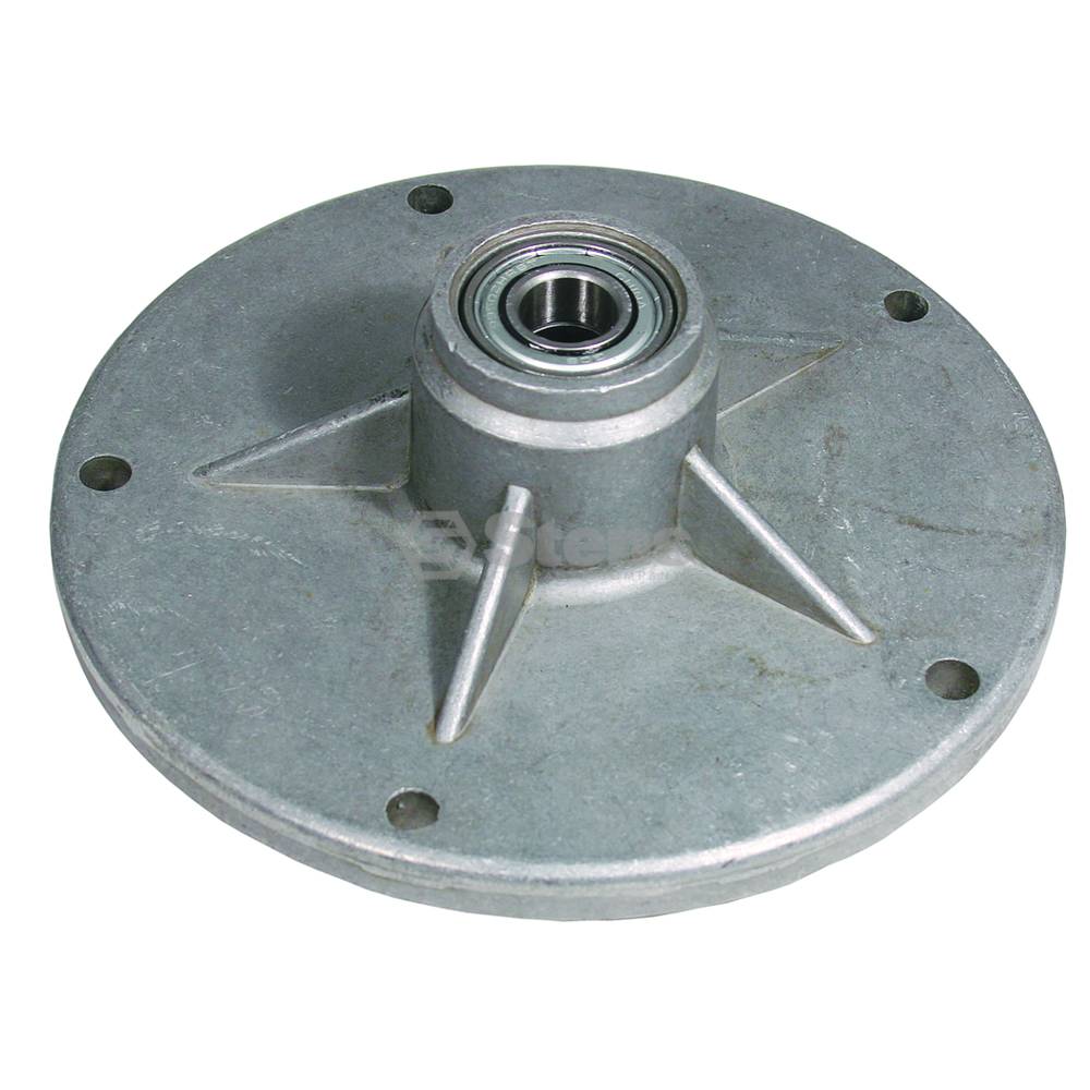 285-332 Spindle Assembly