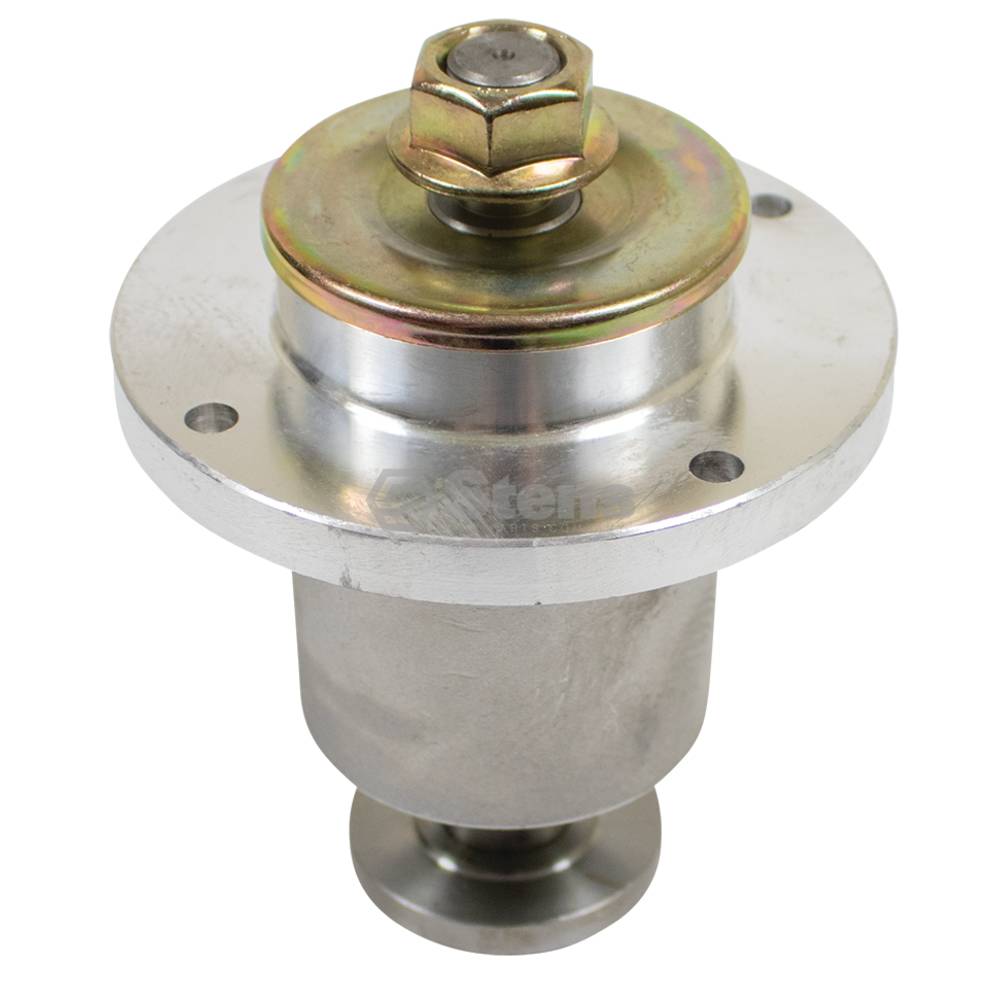 285-334 Spindle Assembly