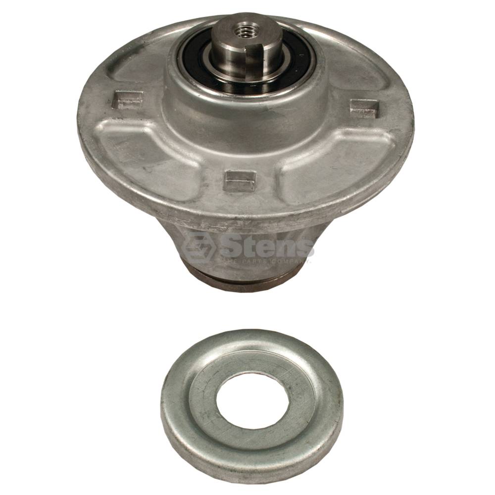 285-354 Spindle Assembly