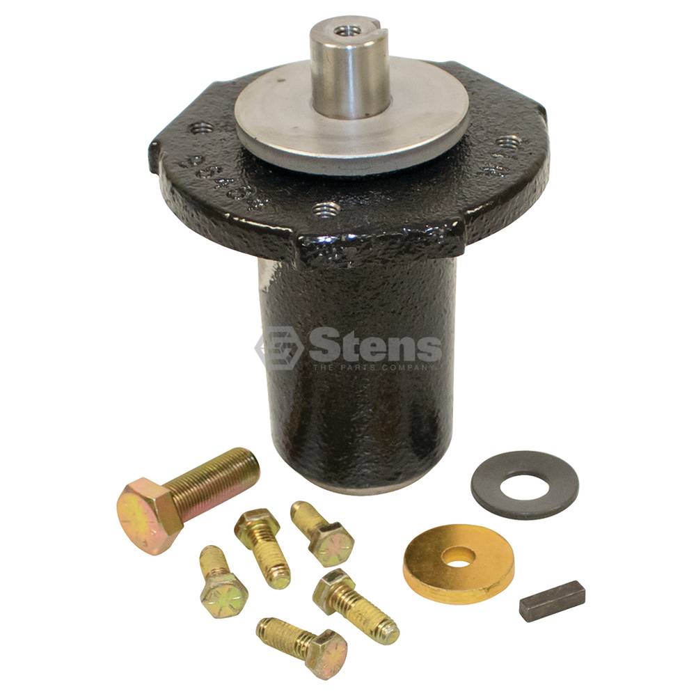 285-358 Spindle Assembly