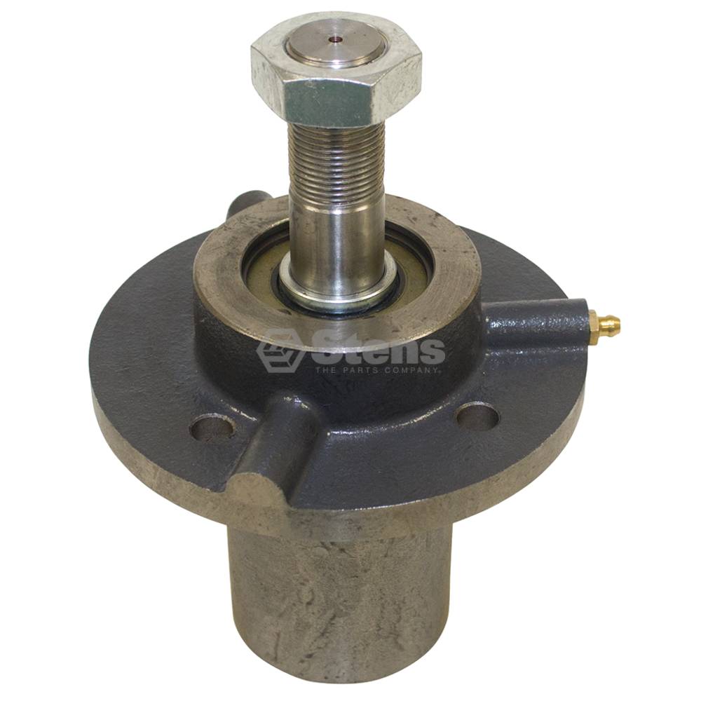 285-462 Spindle Assembly