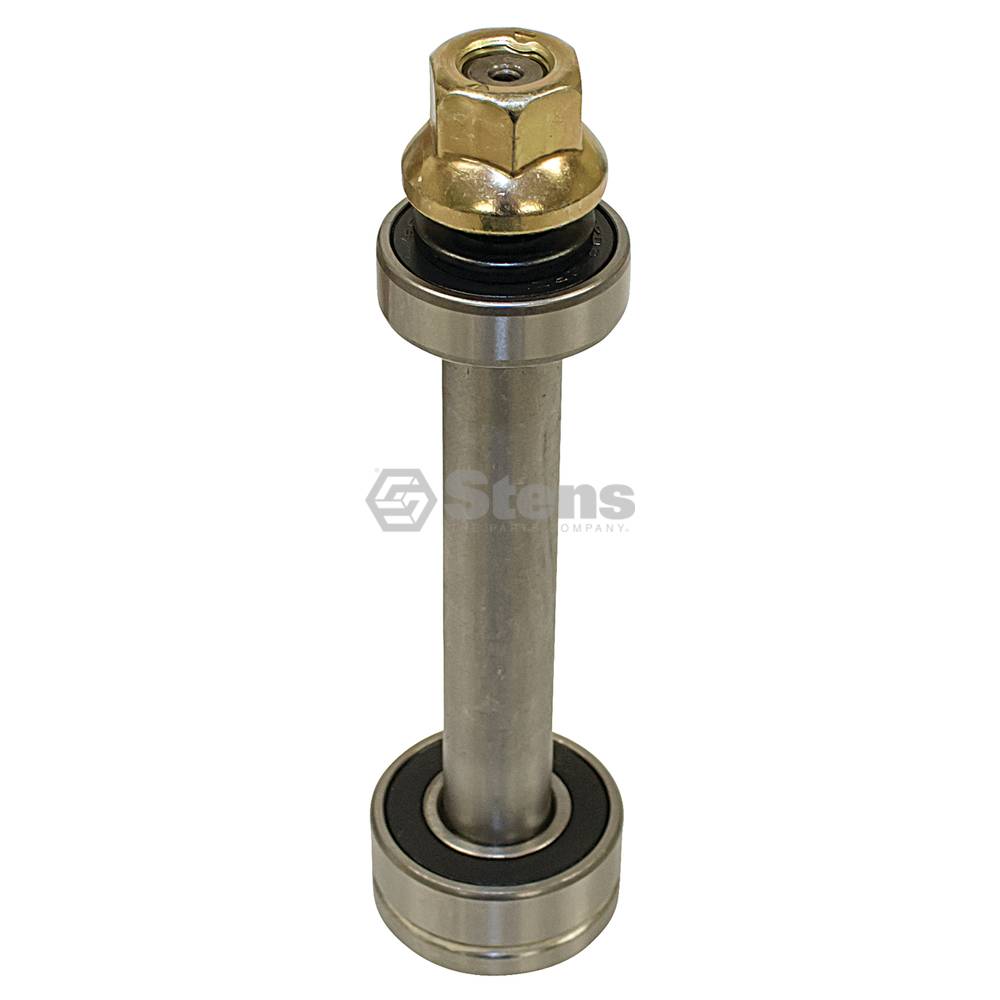 285-464 Spindle Shaft