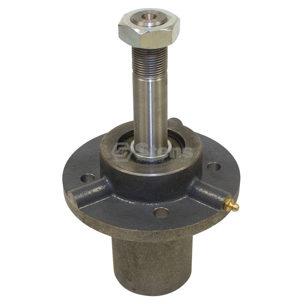 285-466 Spindle Assembly