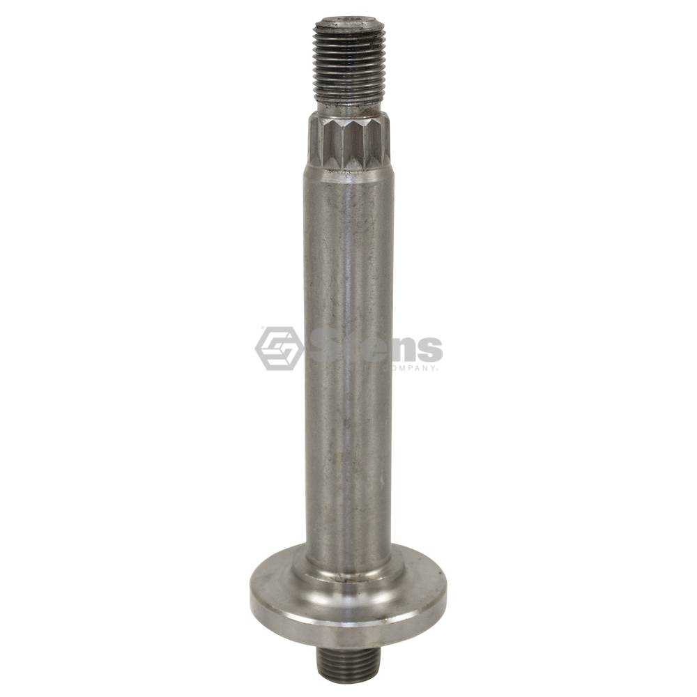 285-563 Spindle Shaft