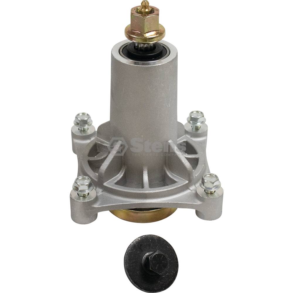 285-585 Spindle Assembly