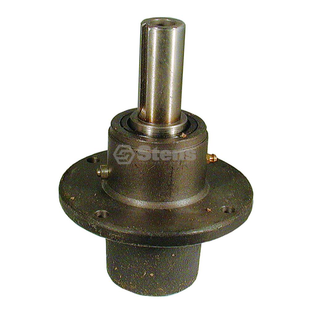 285-597 Spindle Assembly