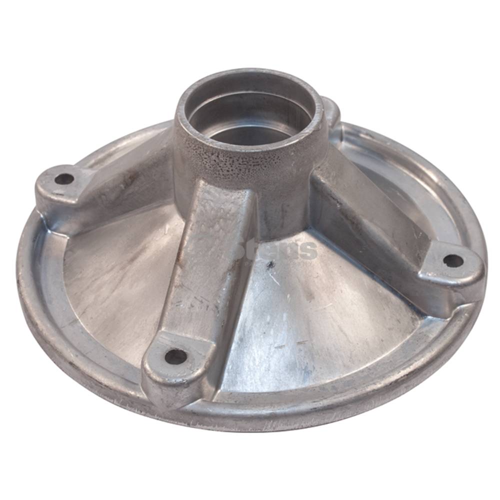 285-609 Spindle Housing