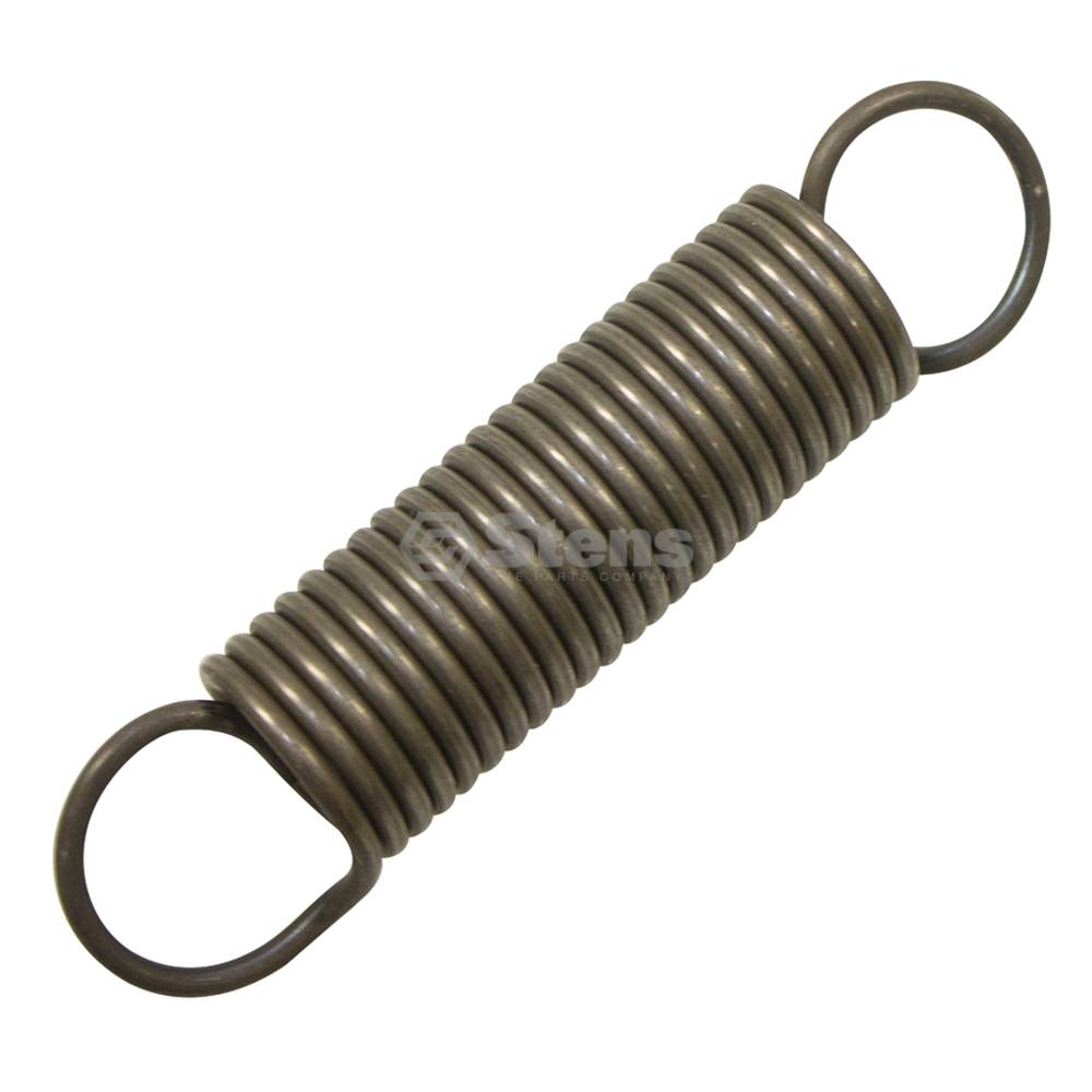 Extension Spring