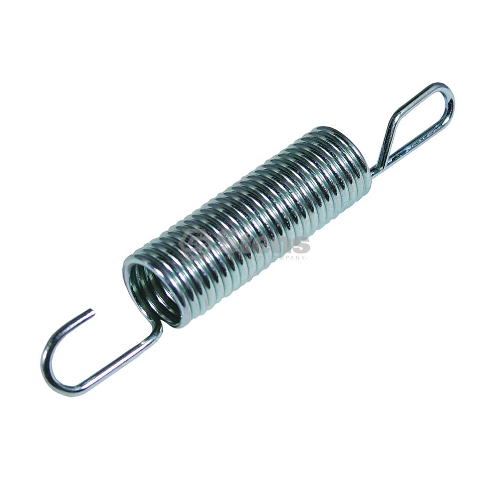 Tension Spring