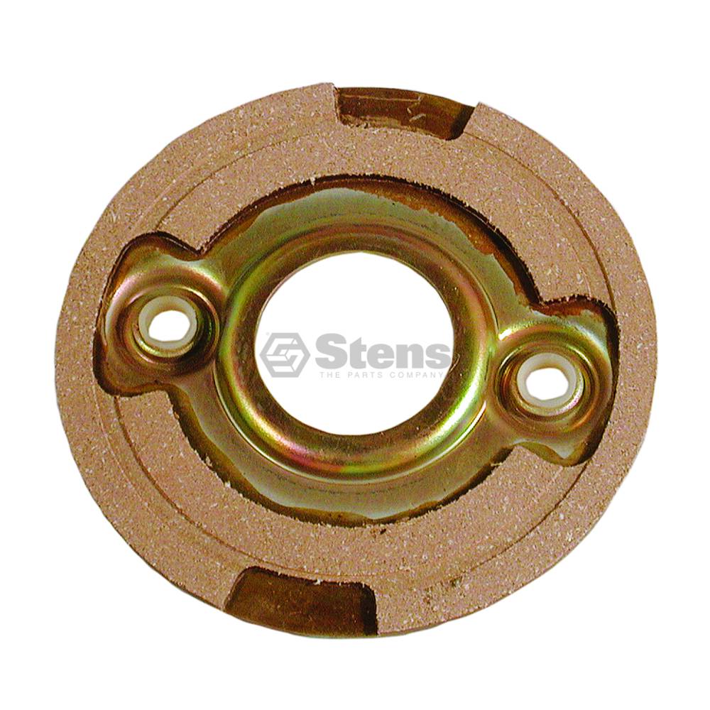 Blade Brake Clutch Plate