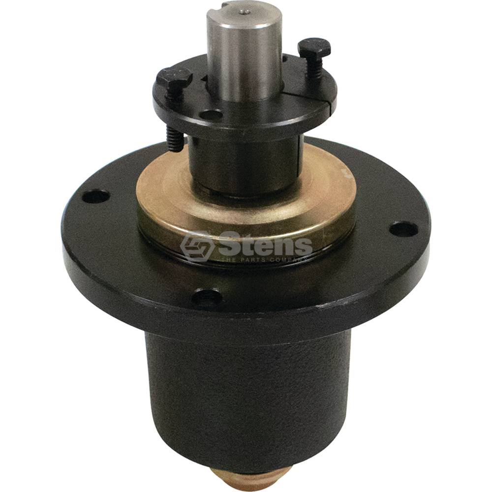 285-740 Spindle Assembly