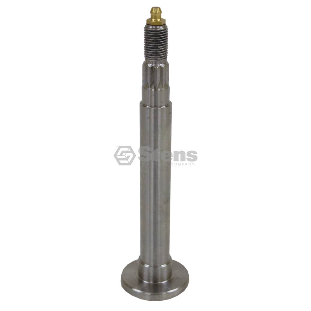 285-766 Spindle Shaft