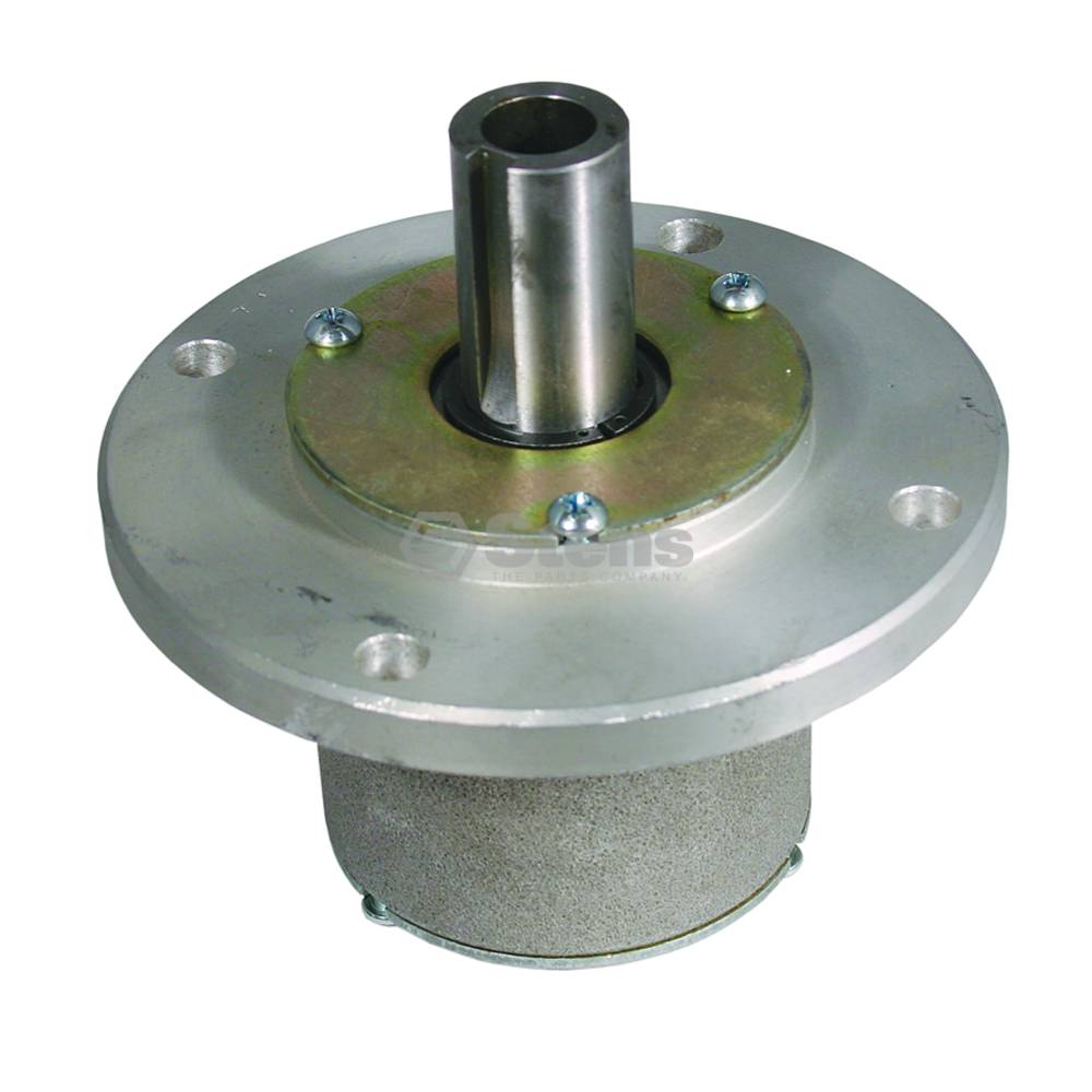 285-809 Spindle Assembly