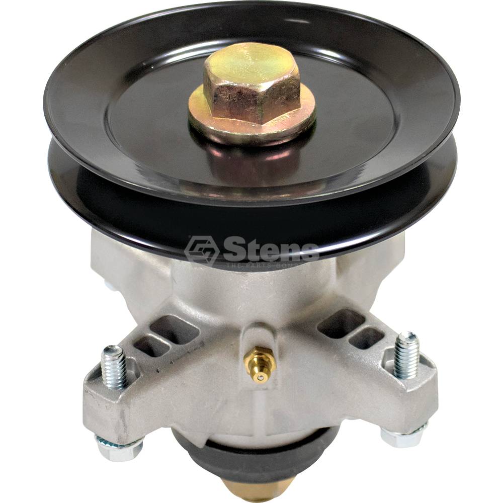 285-842 Spindle Assembly