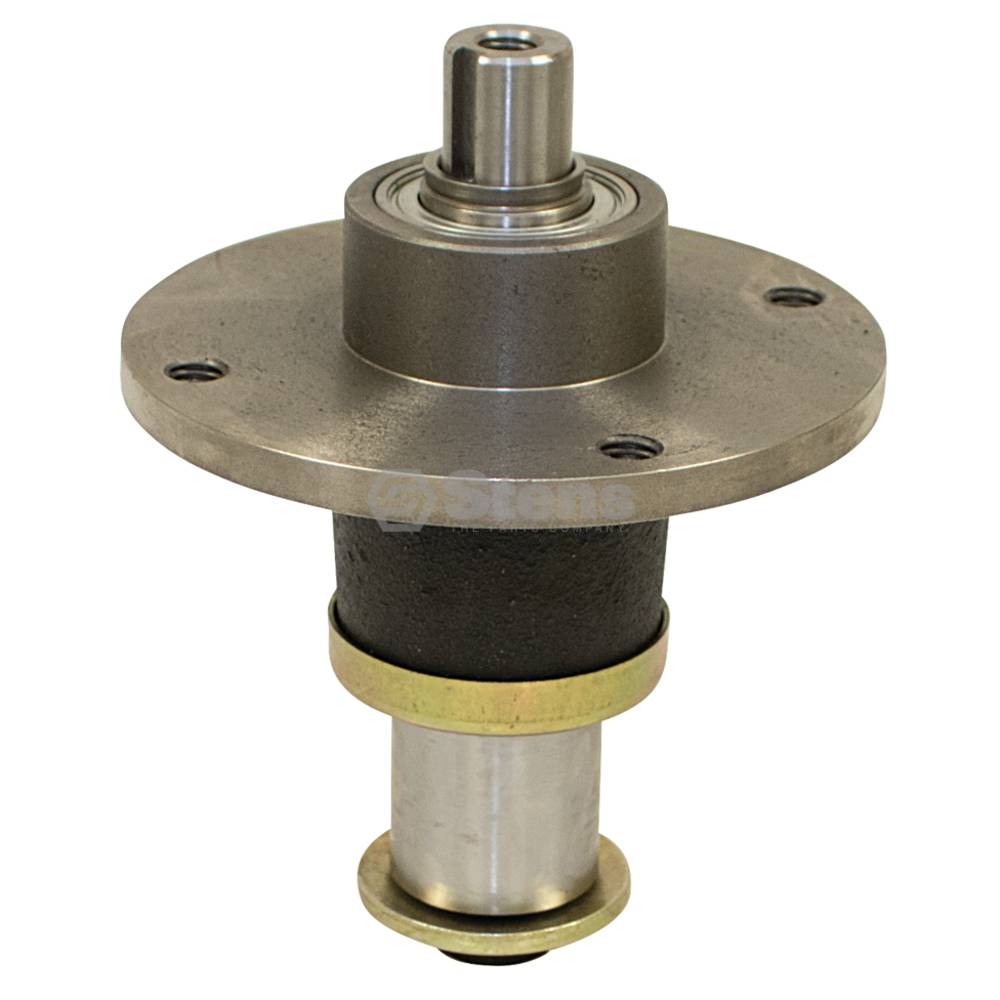 285-849 Spindle Assembly