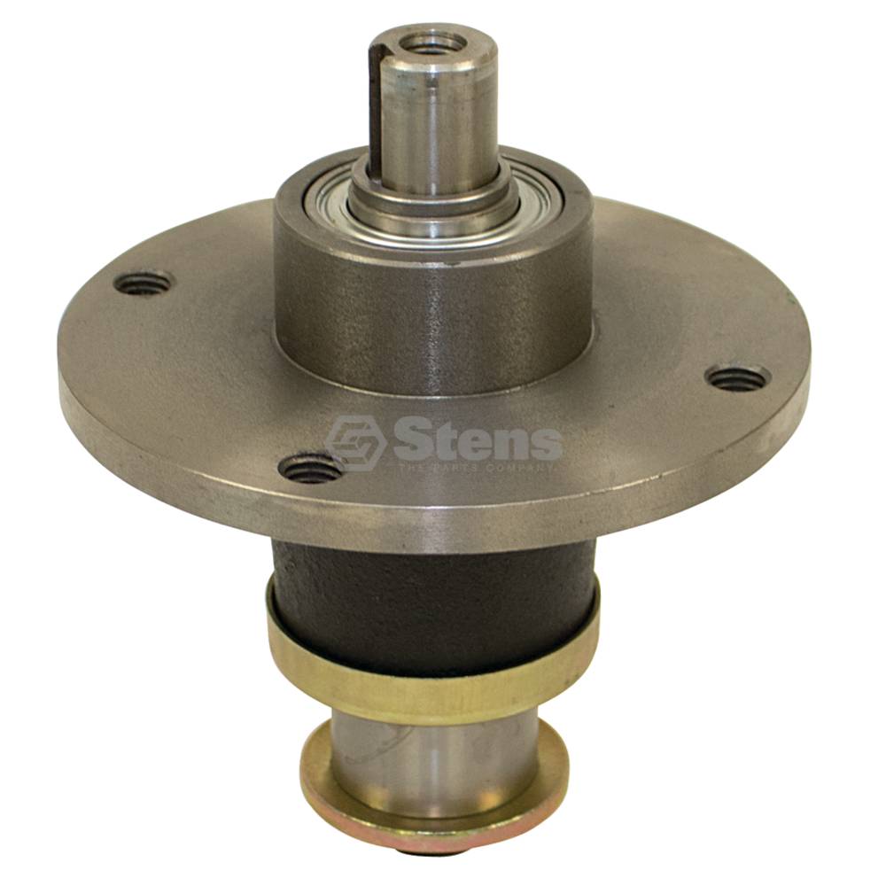 285-850 Spindle Assembly