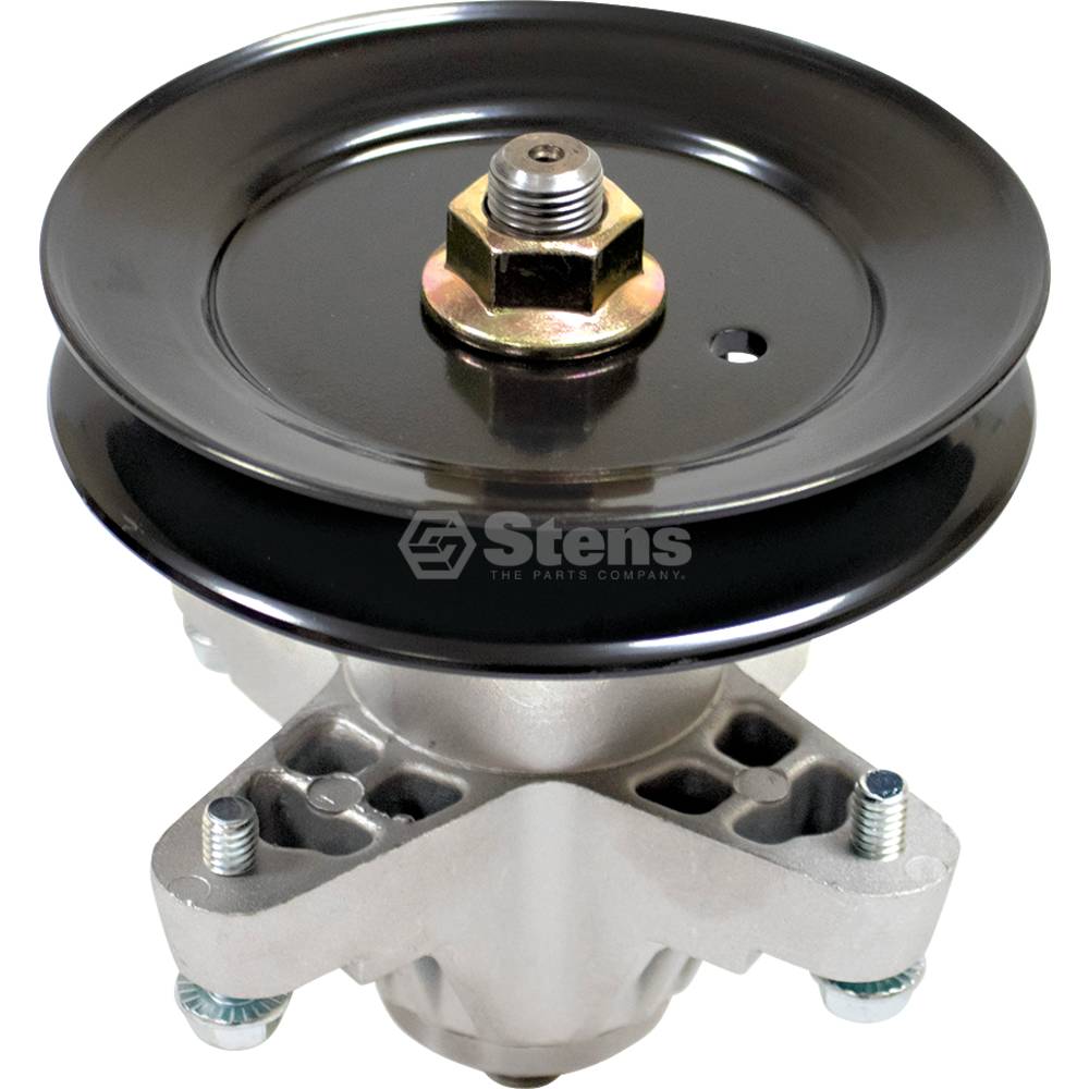 285-867 Spindle Assembly