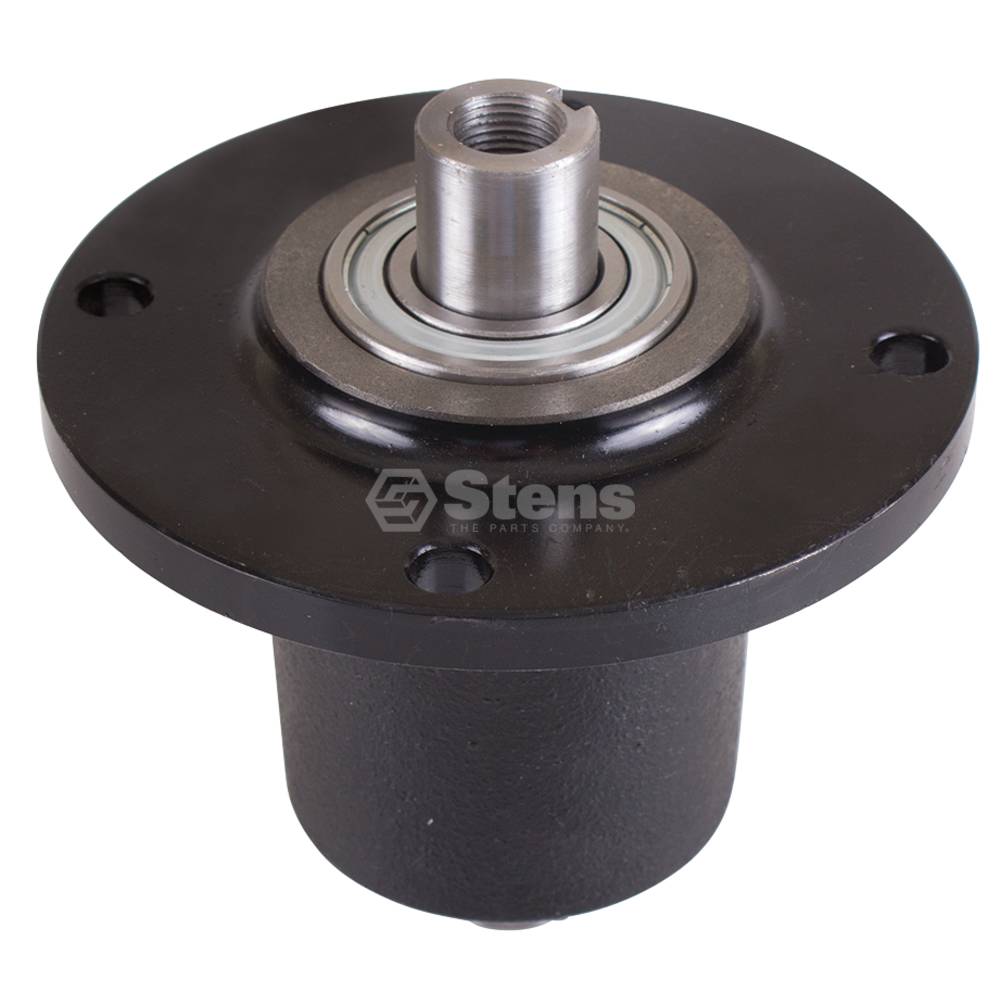 285-871 Spindle Assembly