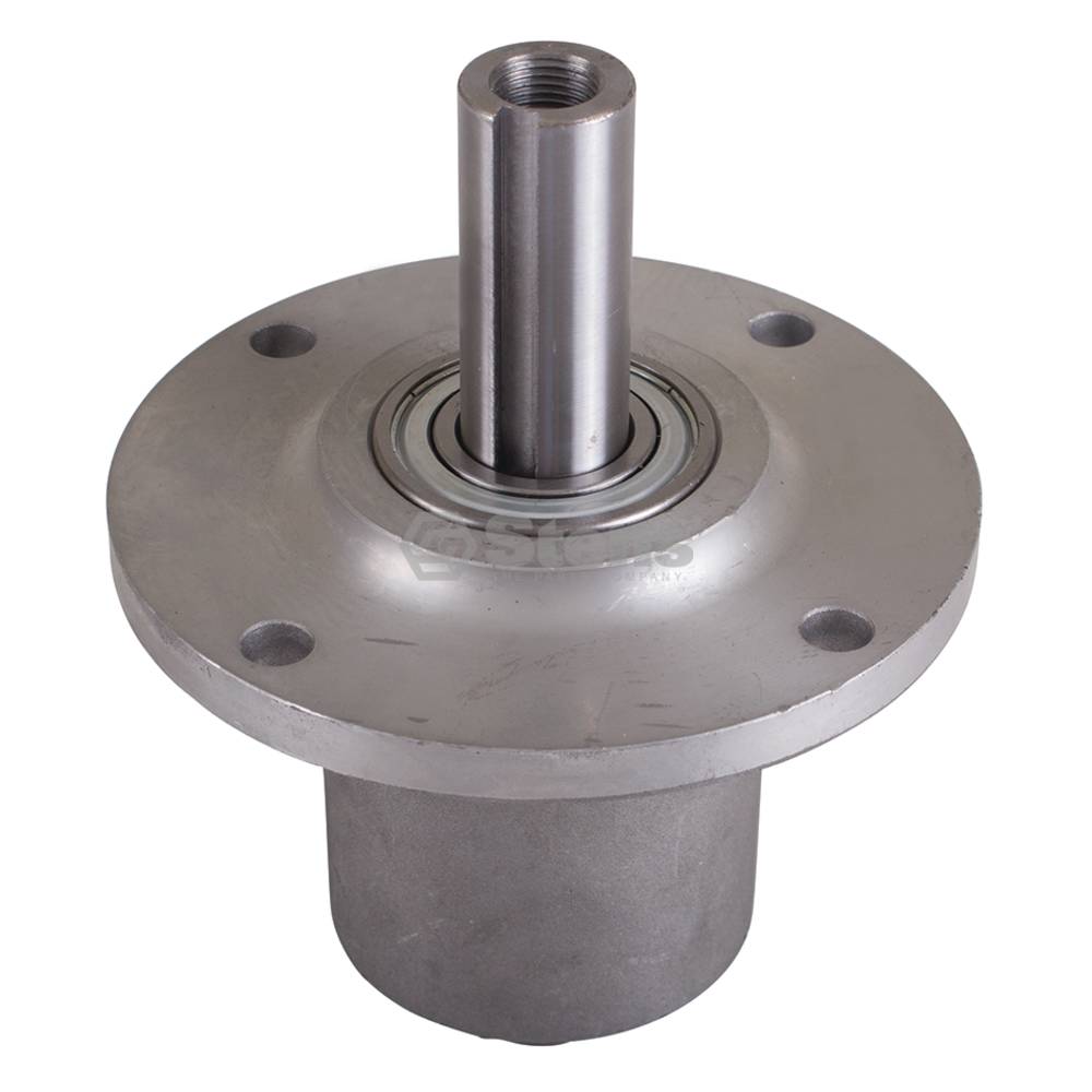 285-875 Spindle Assembly