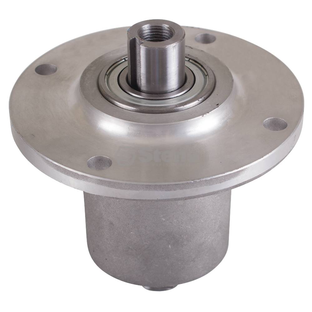 285-877 Spindle Assembly