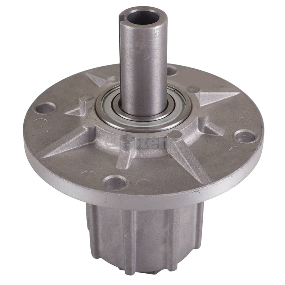 285-879 Spindle Assembly