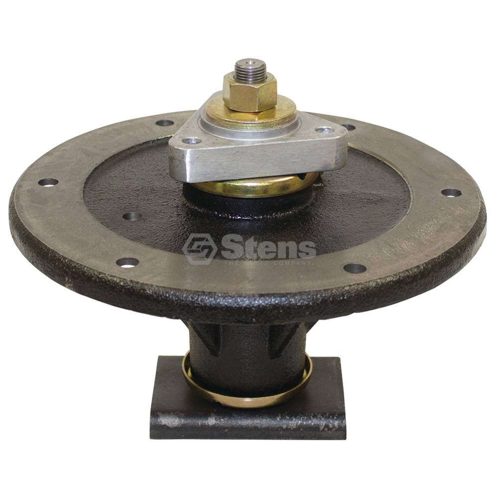 285-881 Spindle Assembly