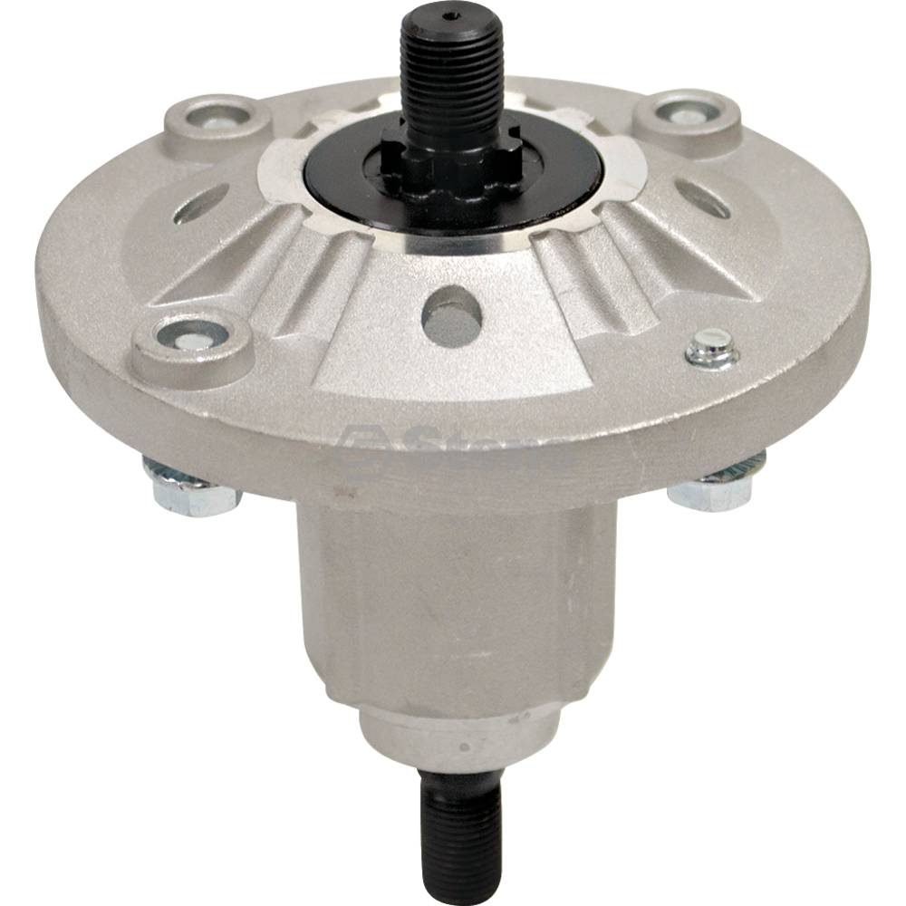 285-883 Spindle Assembly