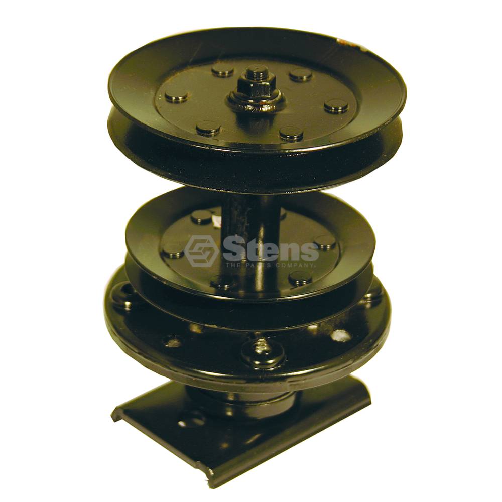 285-886 Spindle Assembly