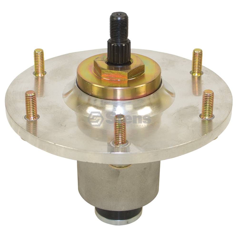 285-887 Spindle Assembly