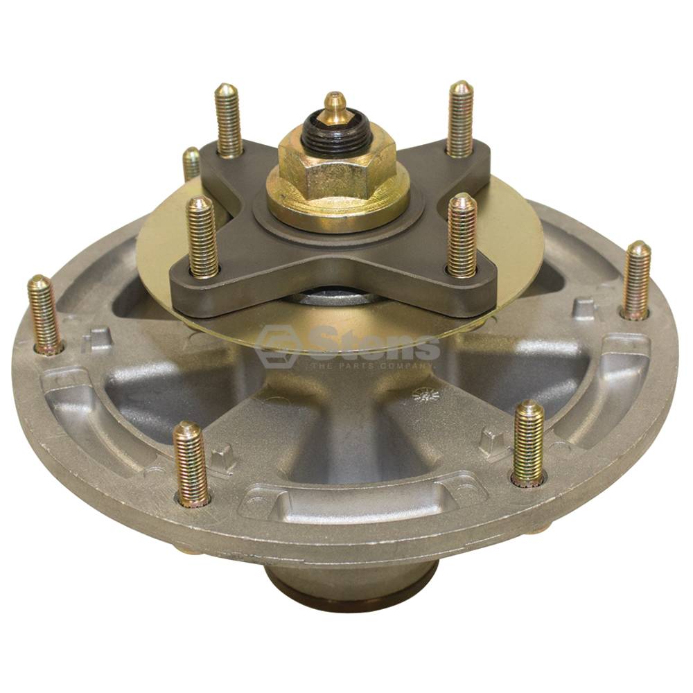 285-888 Spindle Assembly