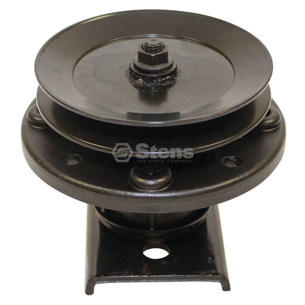 285-895 Spindle Assembly