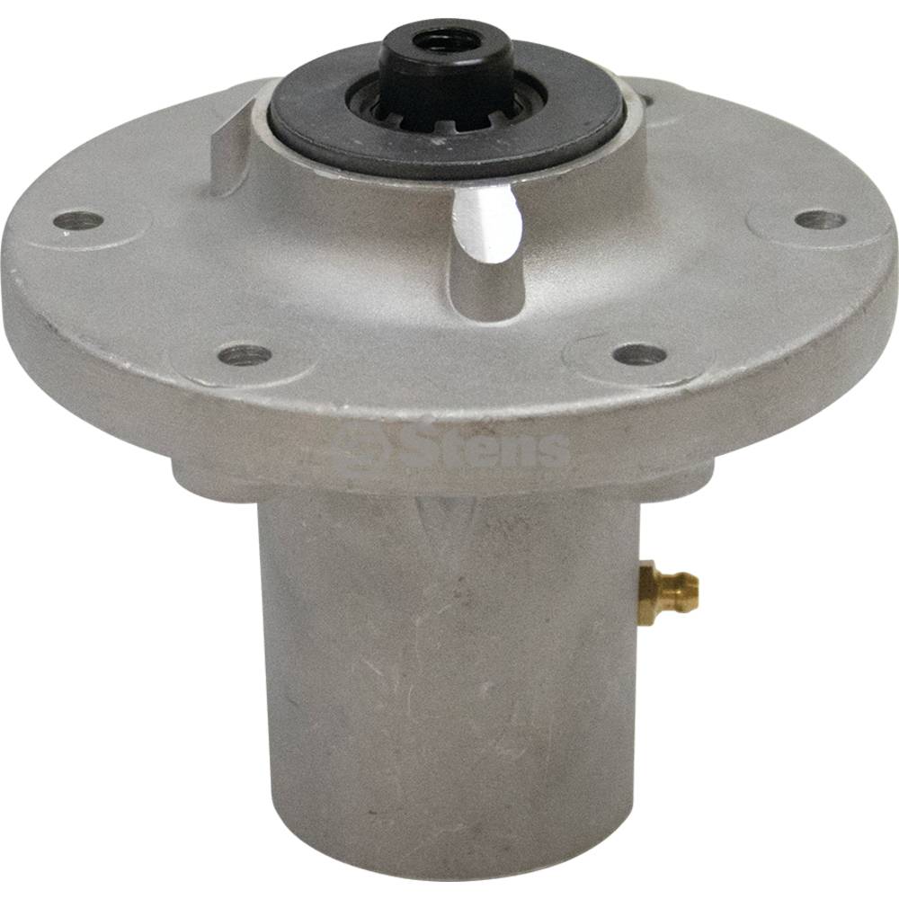 285-918 Spindle Assembly