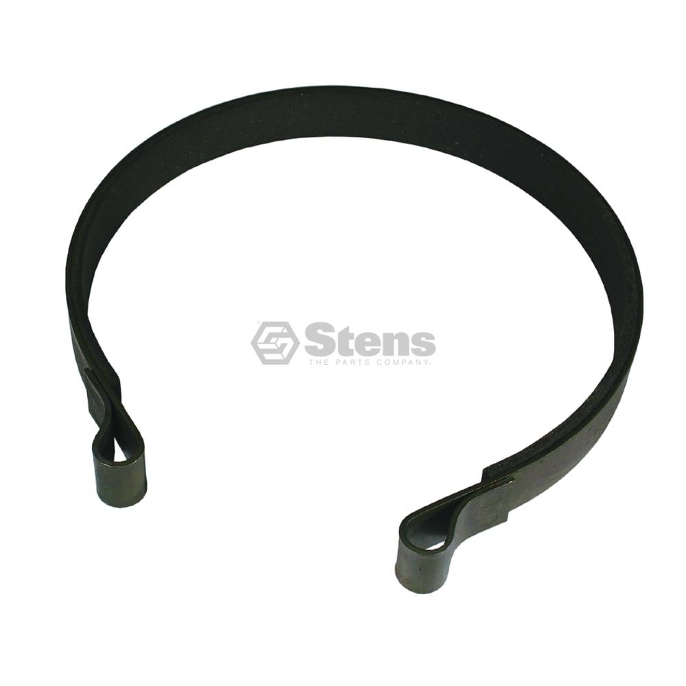 Brake Band