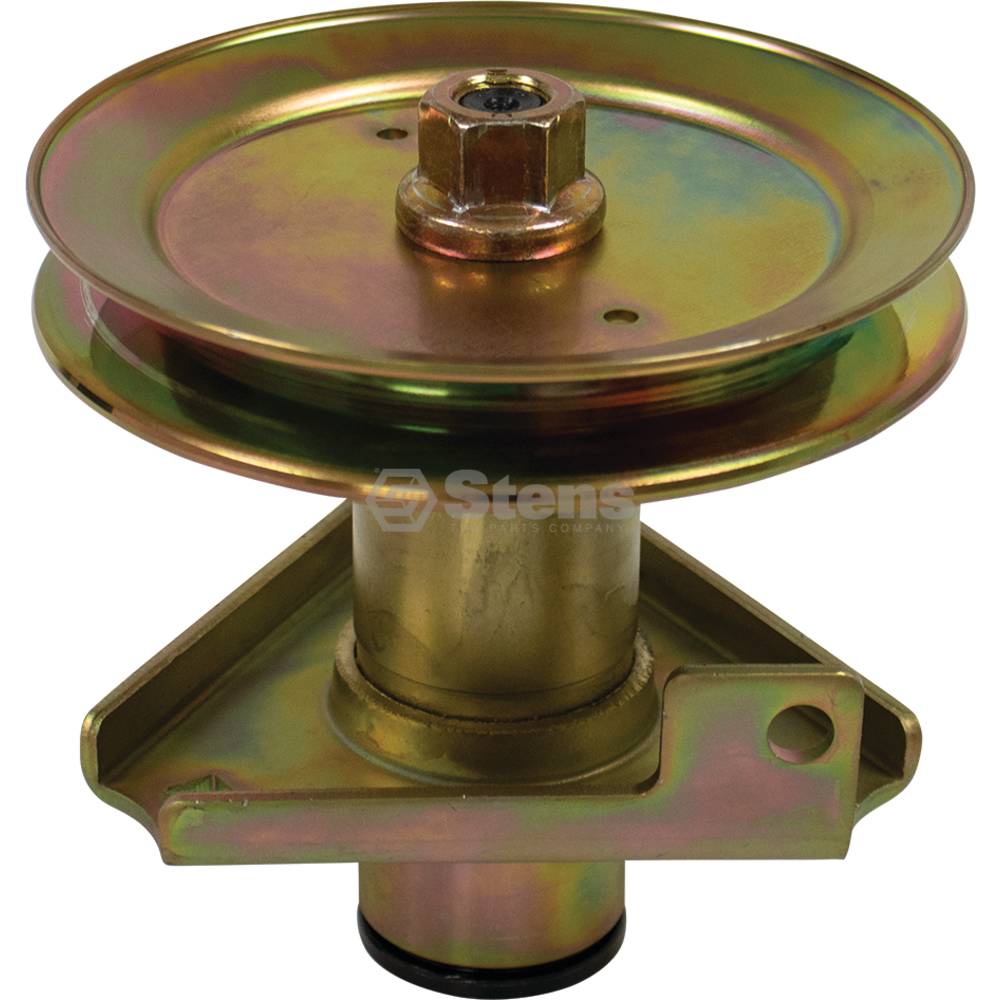 285-922 Spindle Assembly