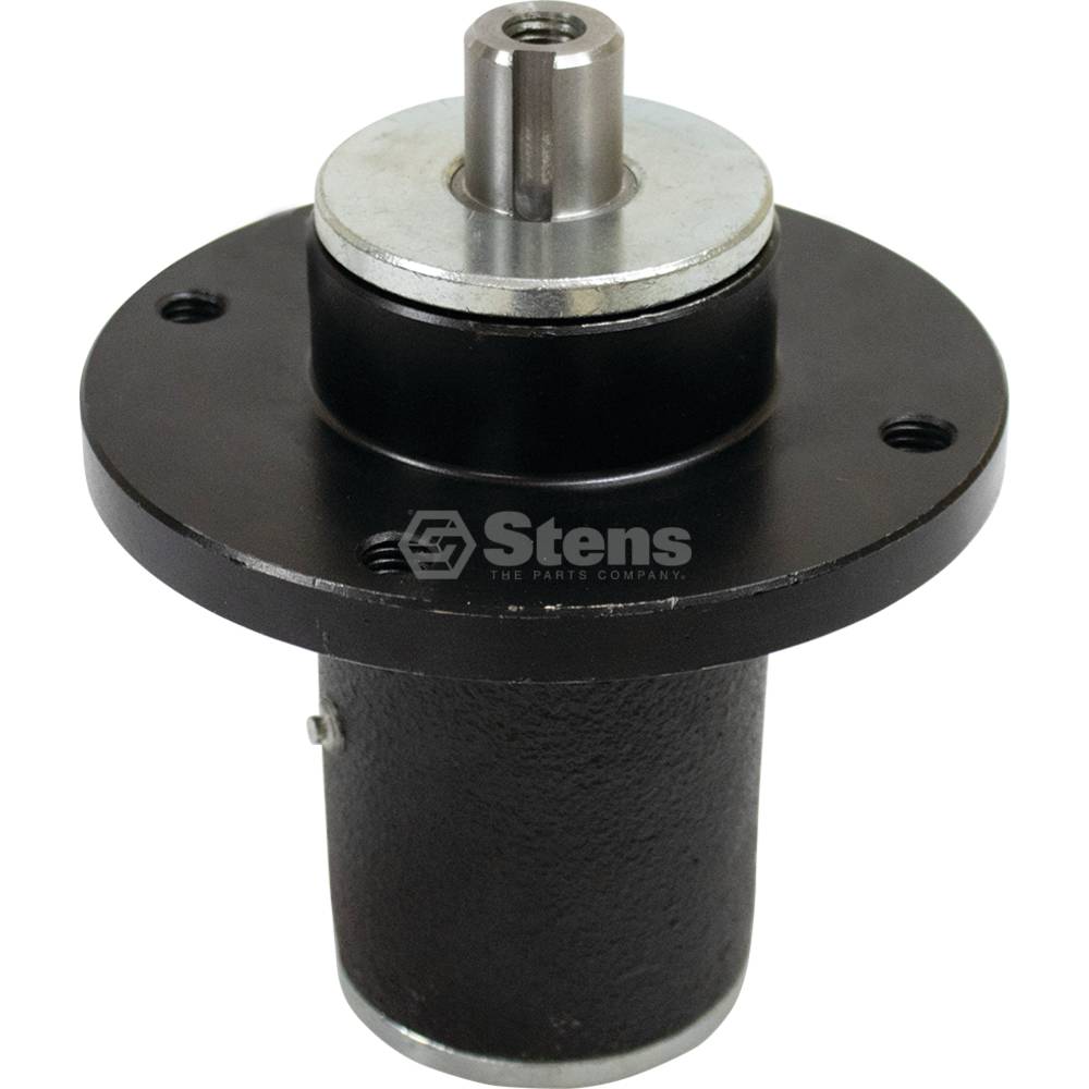 285-926 Spindle Assembly