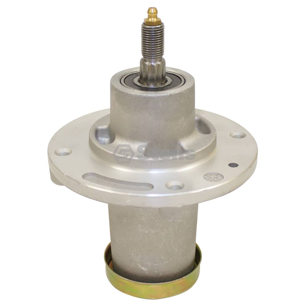 285-927 Spindle Assembly